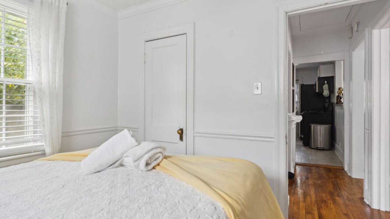 Photo of Others in Central Gardens