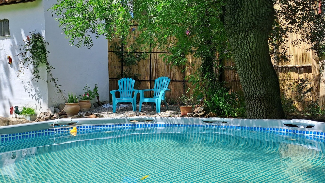 Photo of Outdoor in Pierrerue