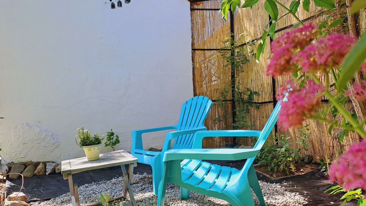 Photo of Outdoor in Pierrerue