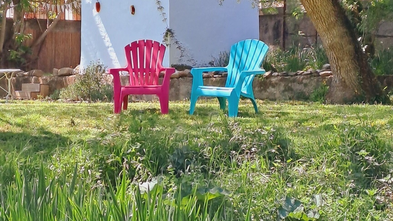 Photo of Outdoor in Pierrerue