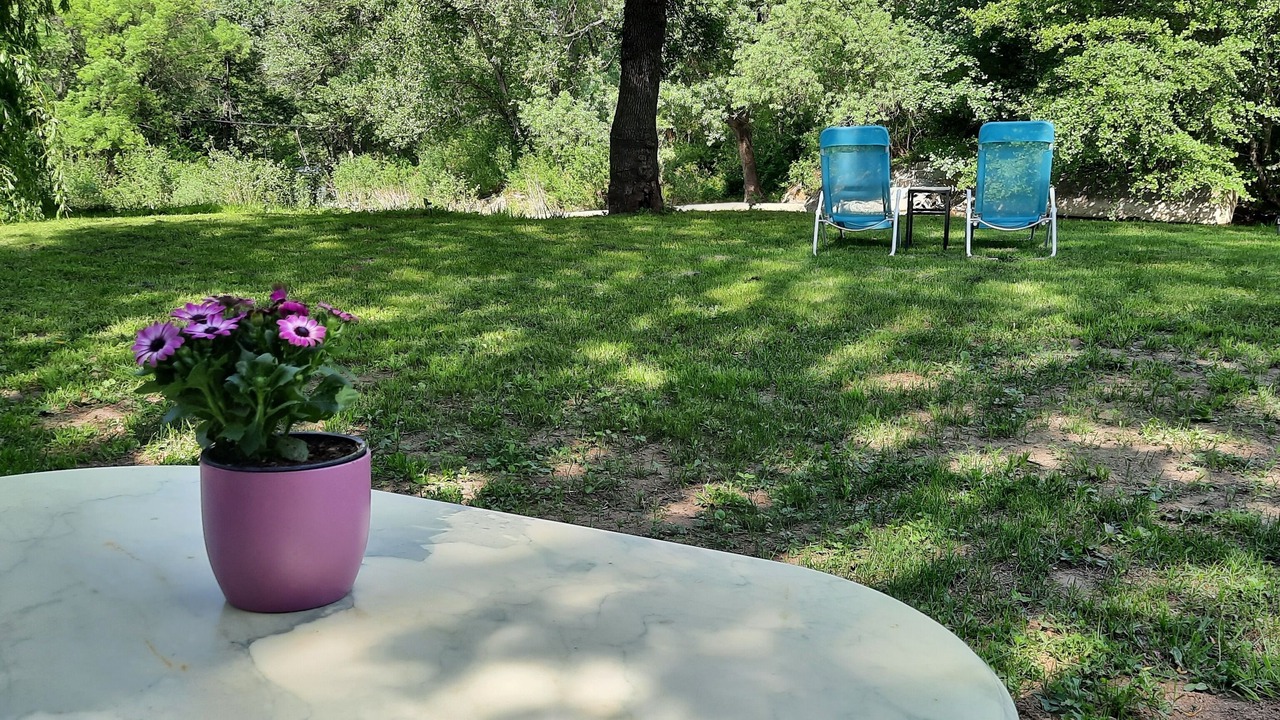 Photo of Outdoor in Pierrerue