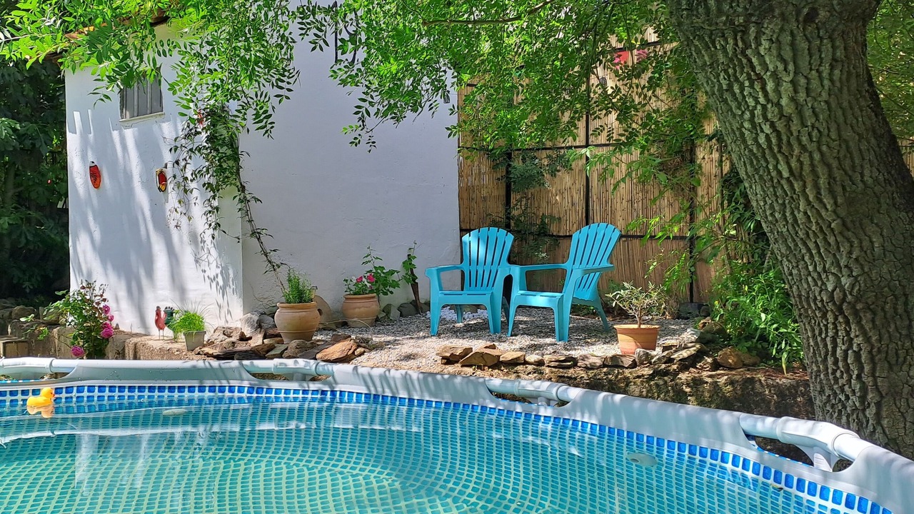Photo of Outdoor in Pierrerue