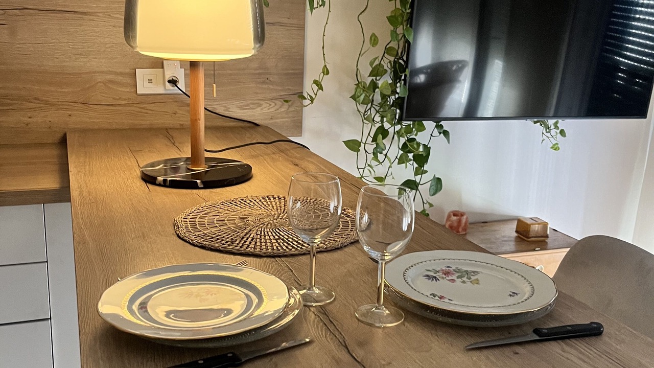 Photo of Others in Plantieres Queuleu