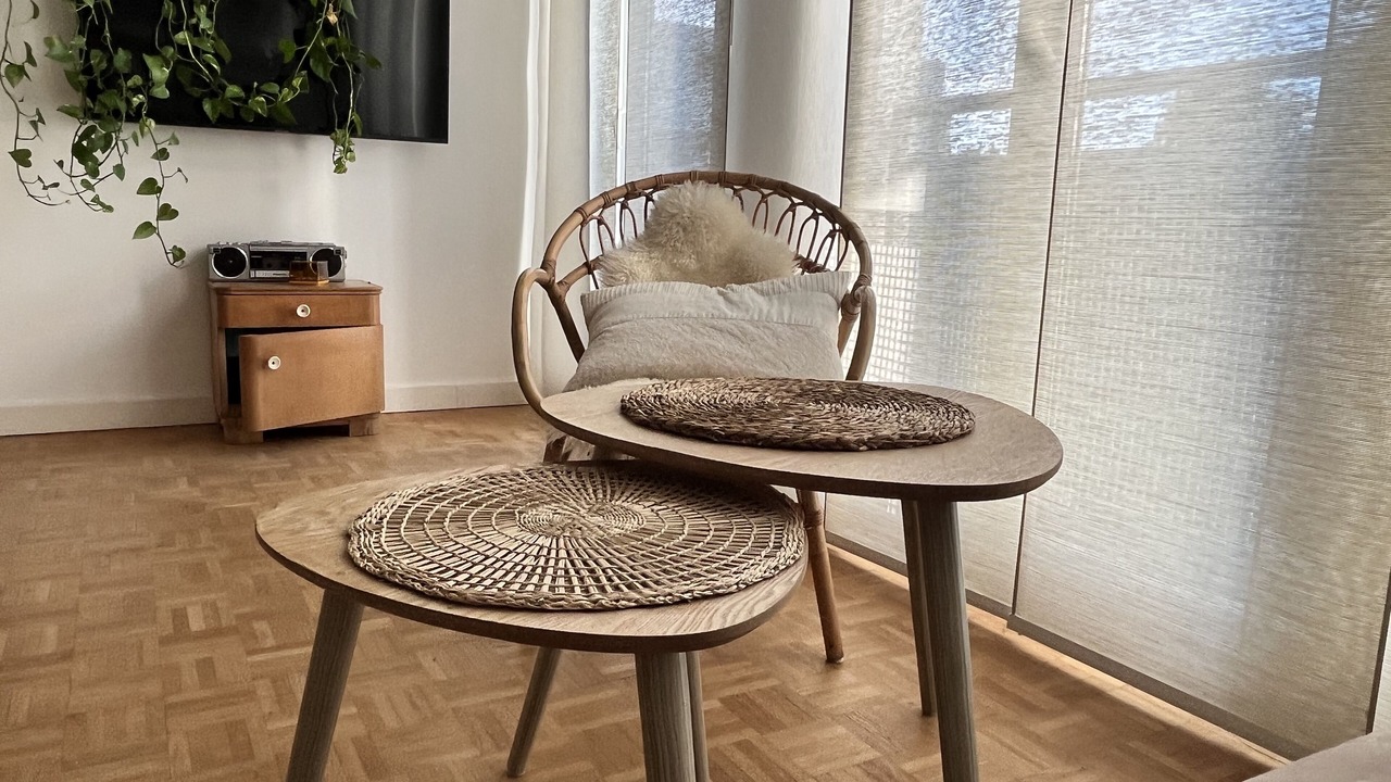 Photo of Others in Plantieres Queuleu