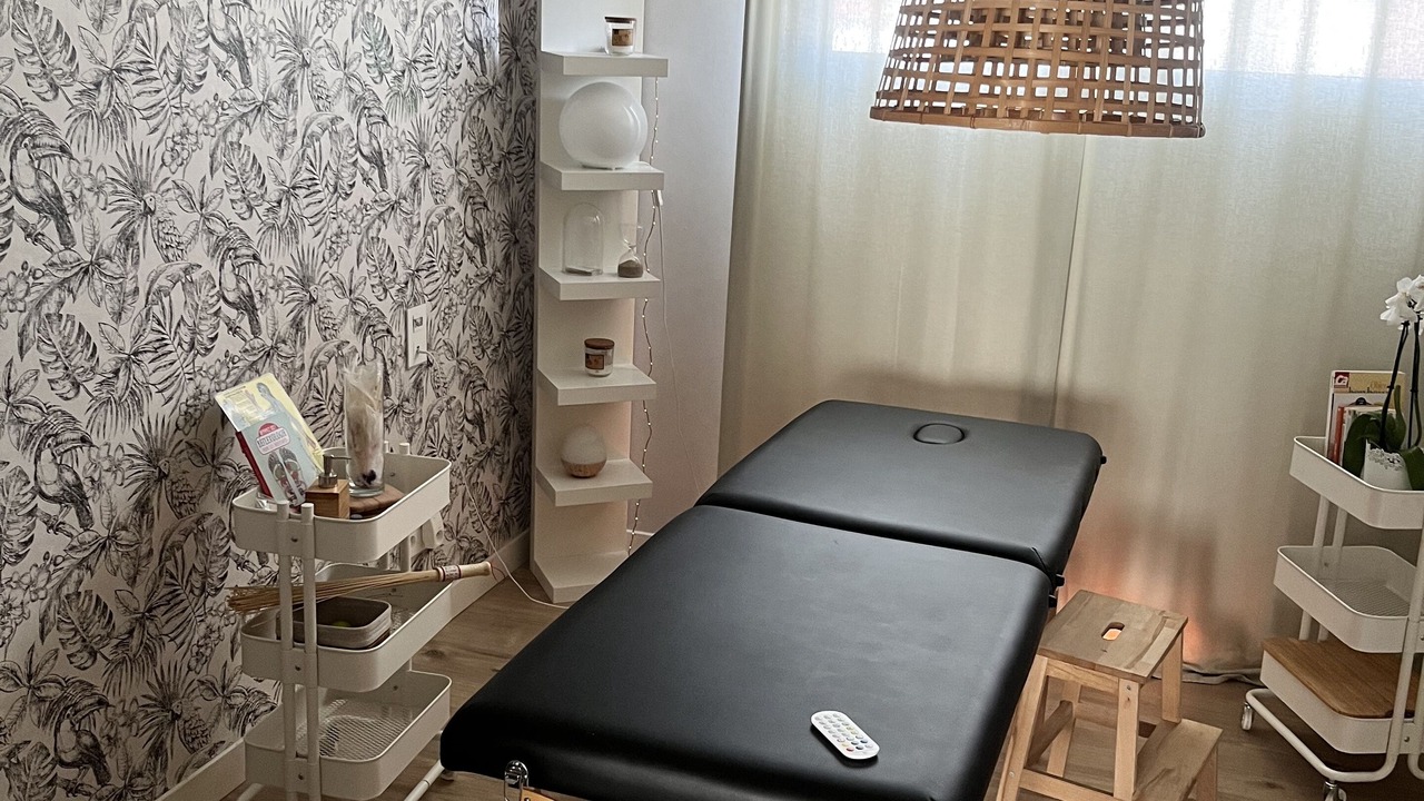 Photo of Bedroom in Plantieres Queuleu