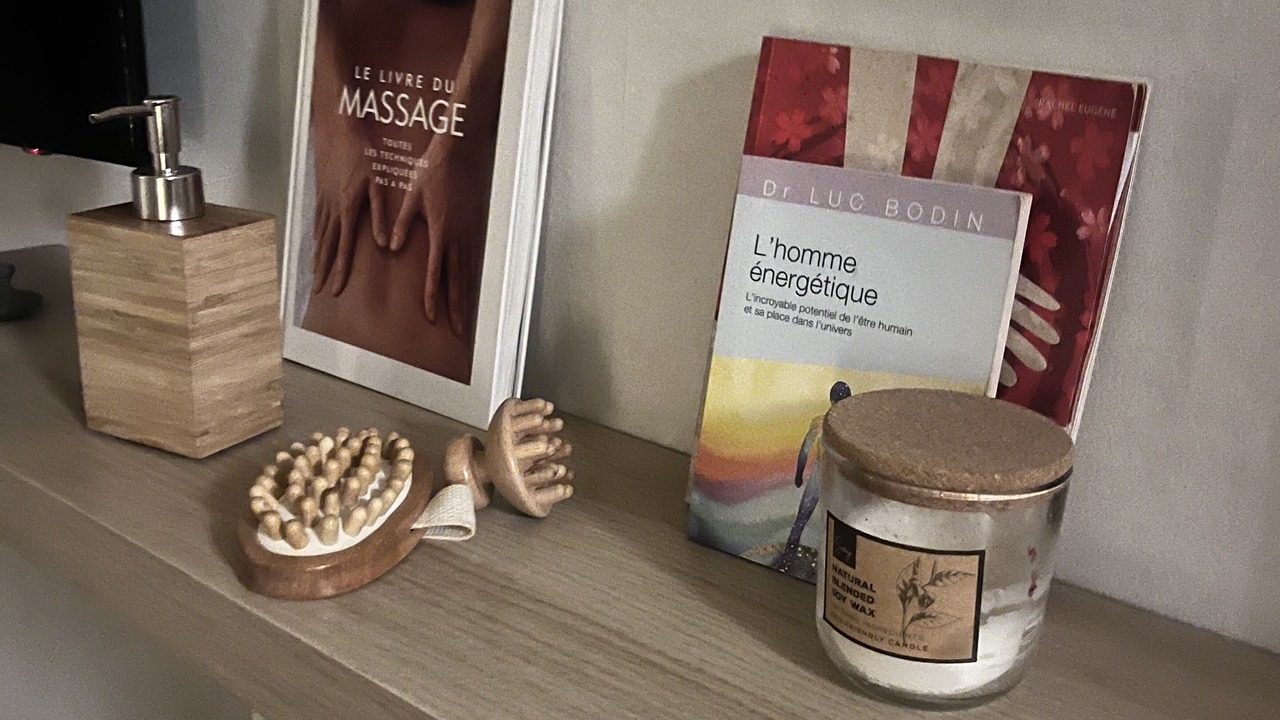 Photo of Others in Plantieres Queuleu