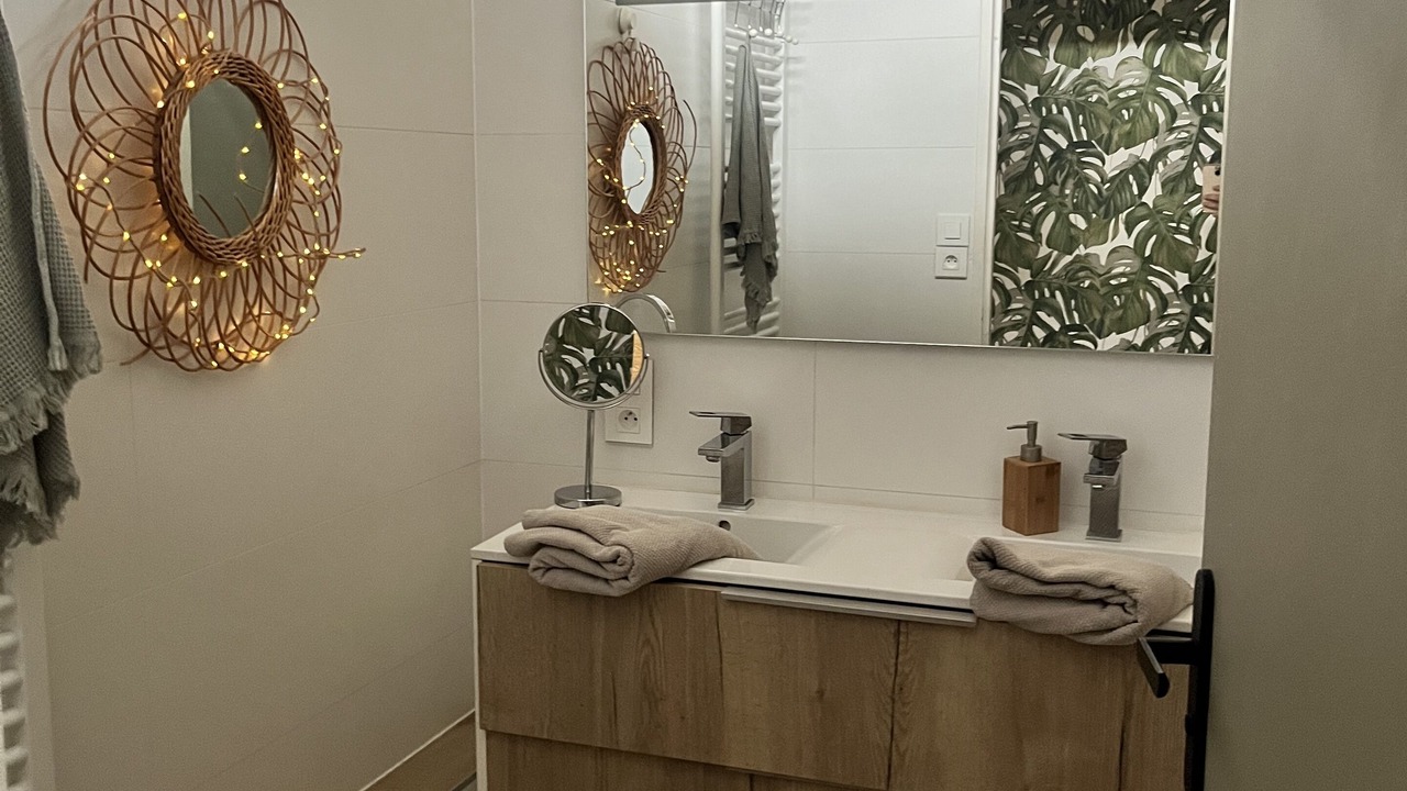 Photo of Others in Plantieres Queuleu