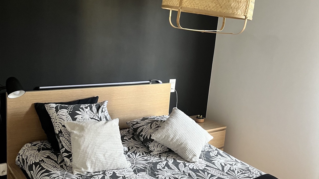 Photo of Others in Plantieres Queuleu