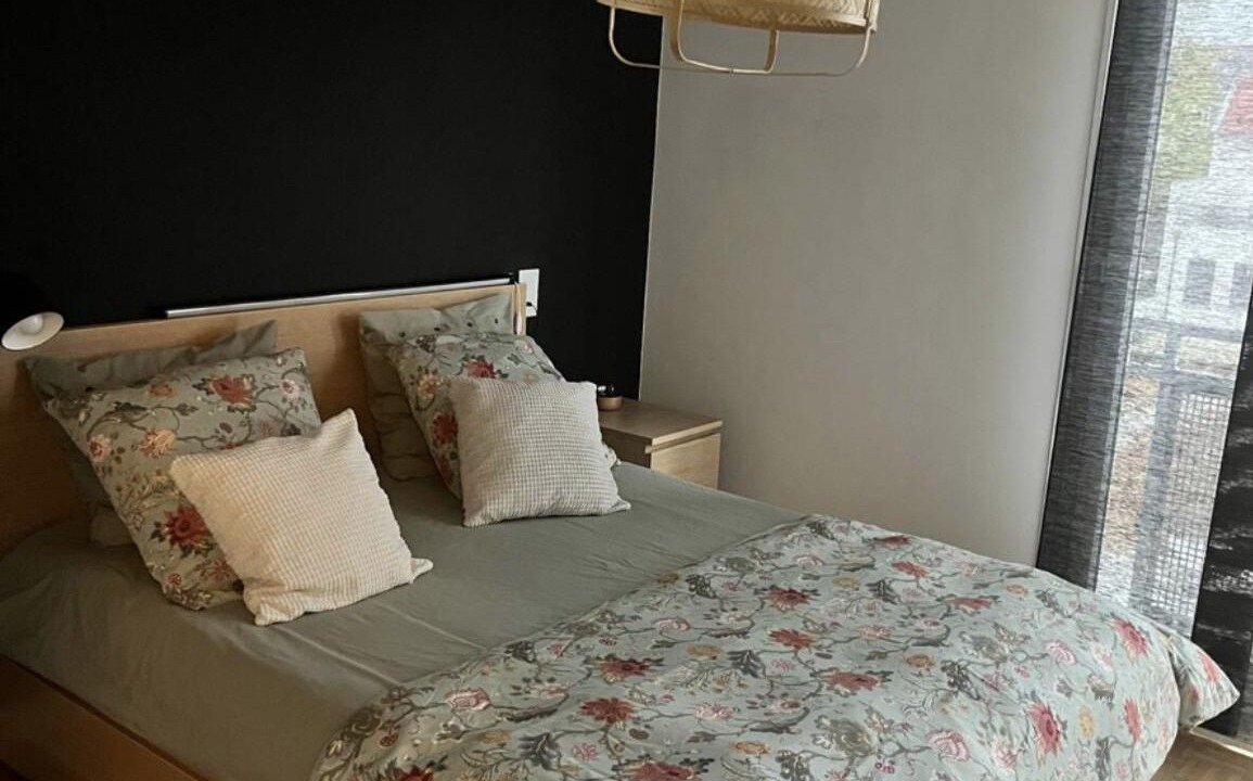 Photo of Others in Plantieres Queuleu