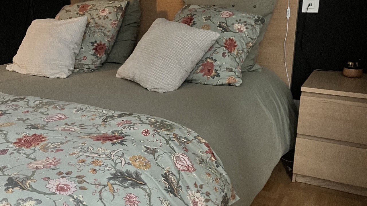 Photo of Others in Plantieres Queuleu