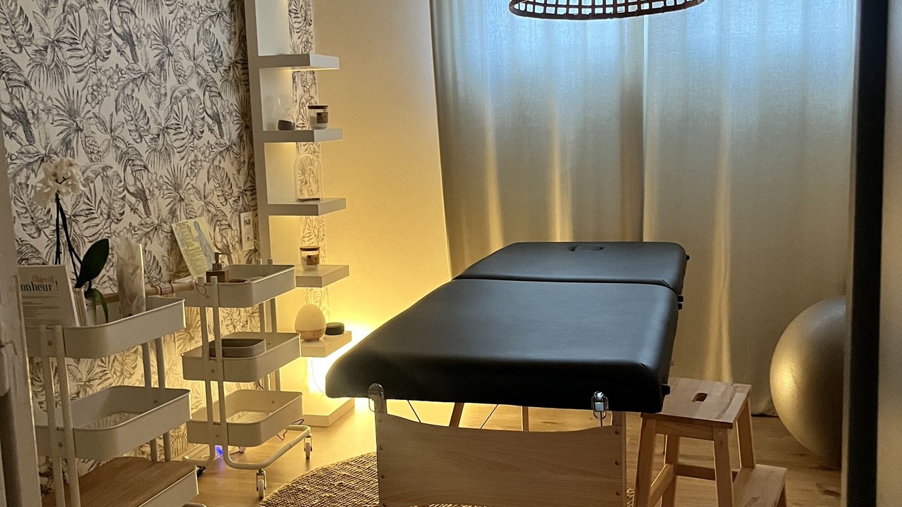 Photo of Others in Plantieres Queuleu