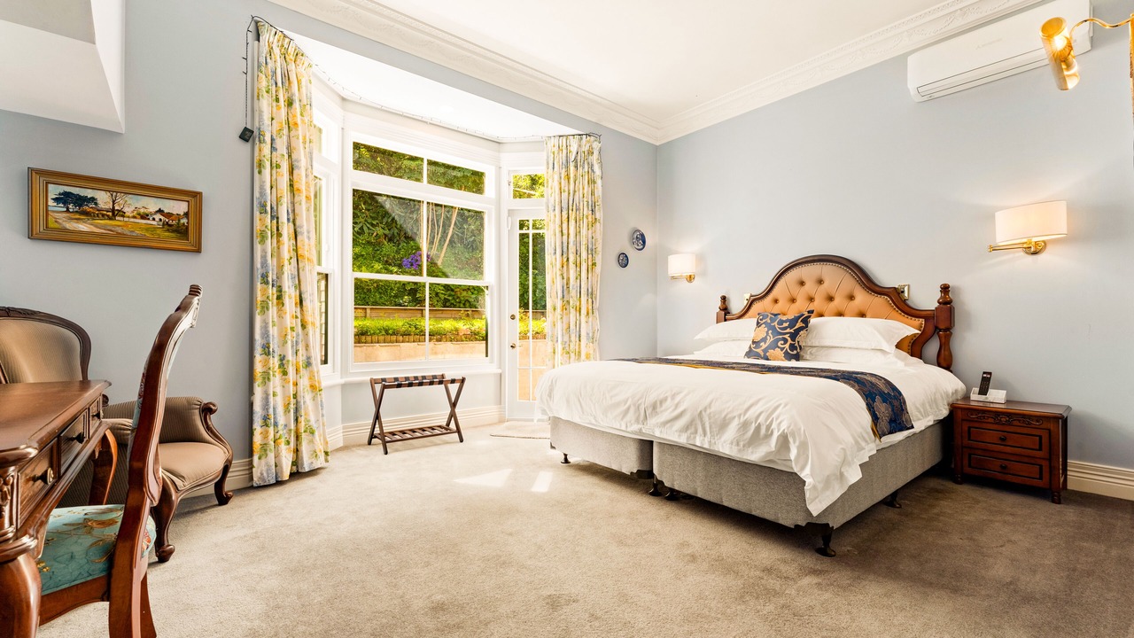 Photo of Outdoor in Remuera