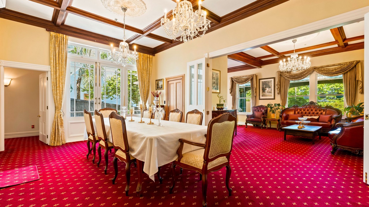 Photo of Others in Remuera