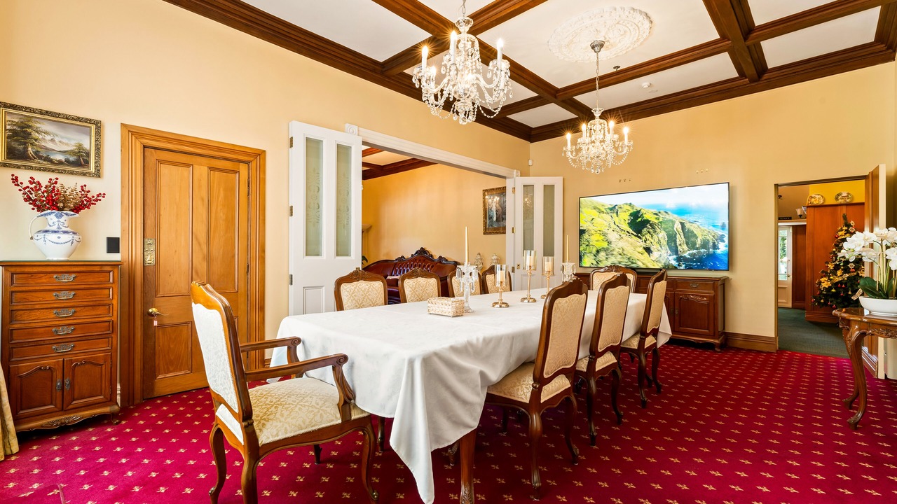 Photo of Others in Remuera