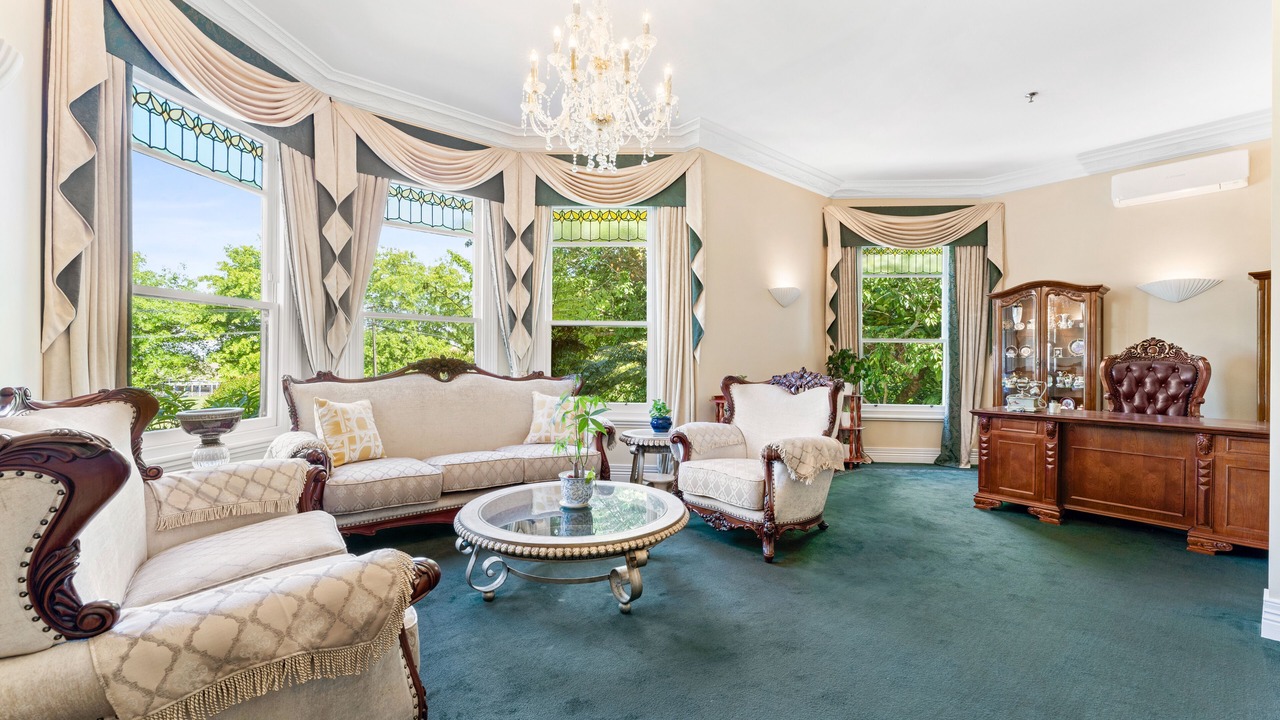 Photo of Others in Remuera