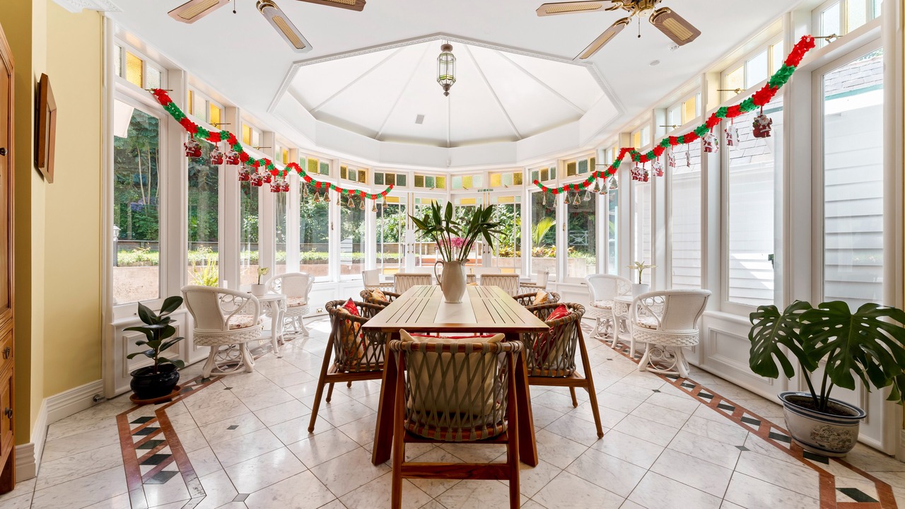 Photo of Others in Remuera