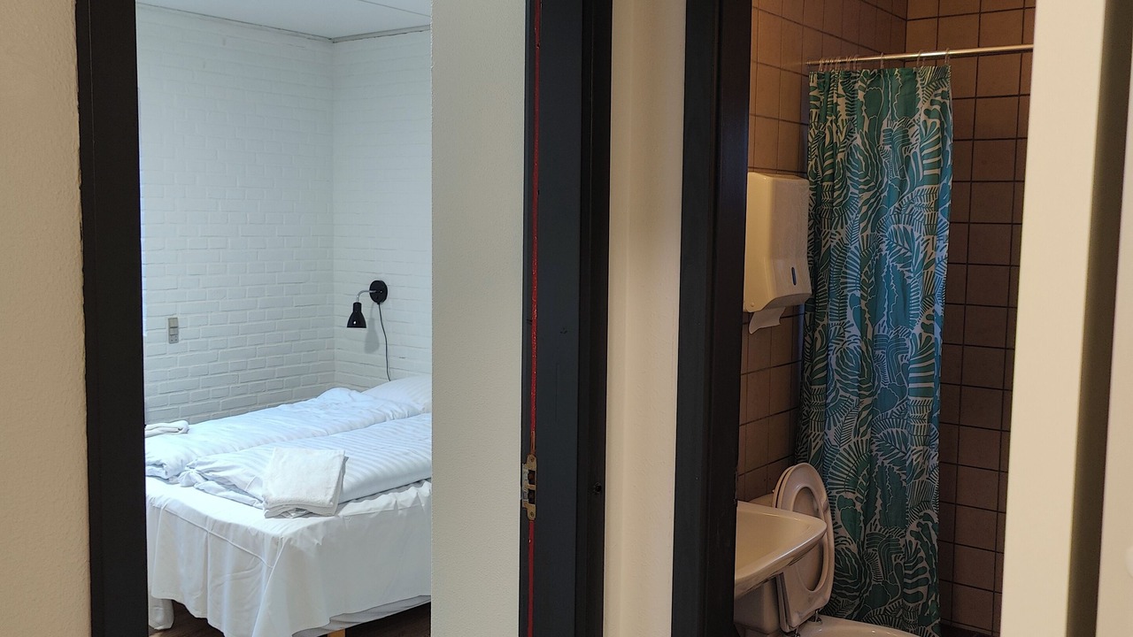 Photo of Others in Frostrup