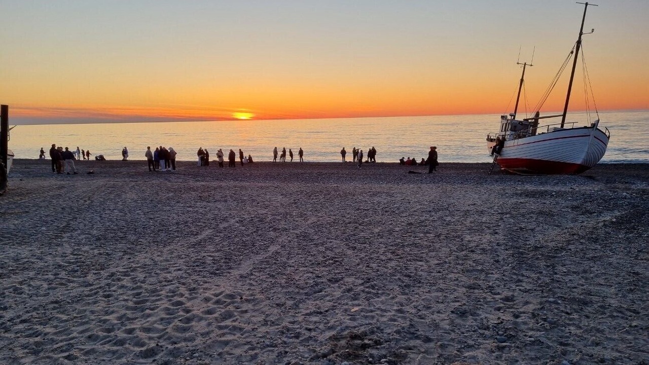 Photo of Others in Frostrup