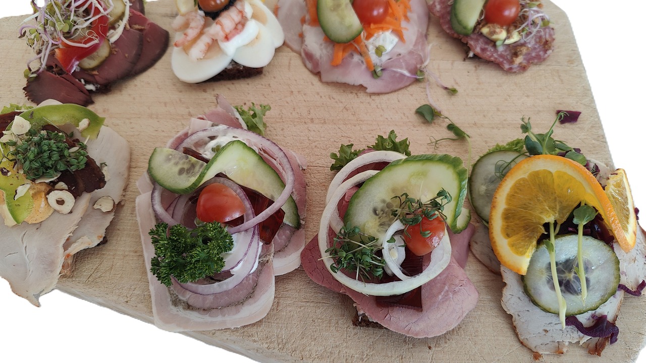 Photo of Others in Frostrup