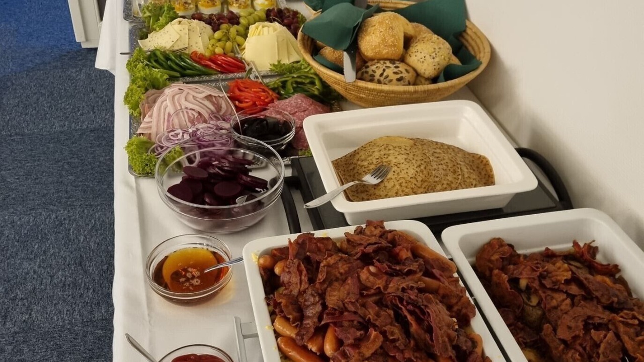 Photo of Others in Frostrup