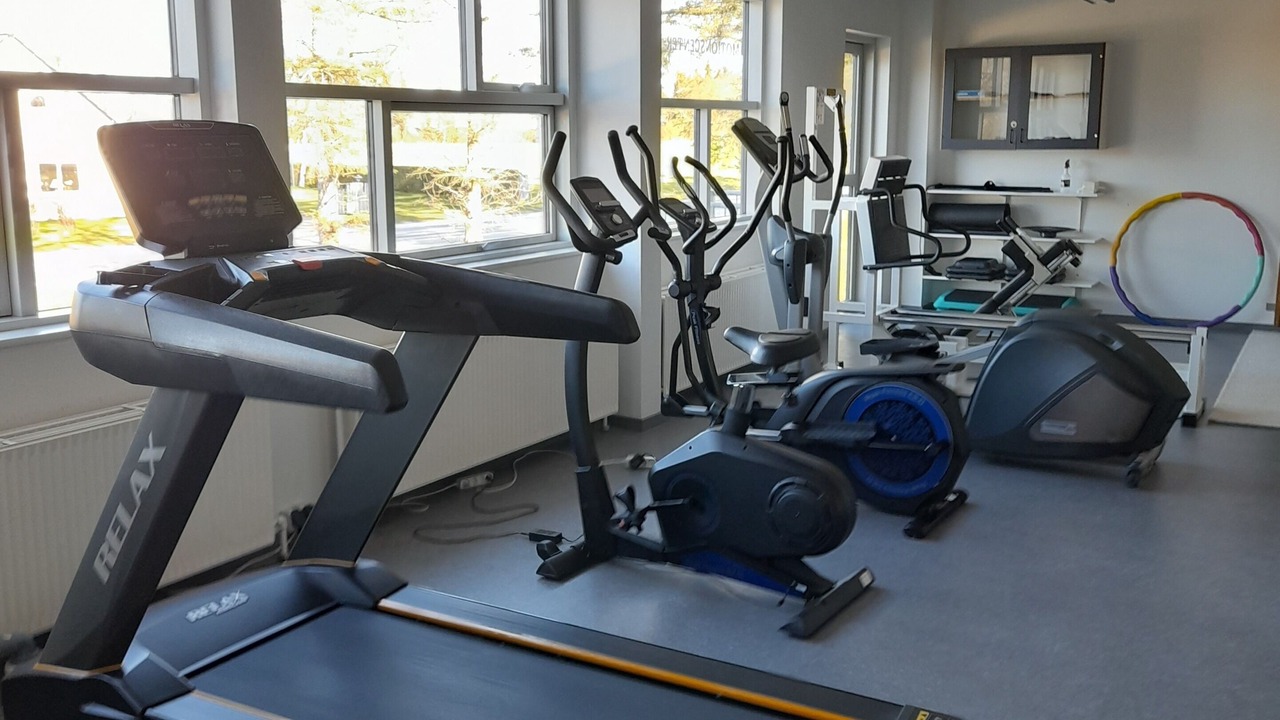 Photo of Others in Frostrup