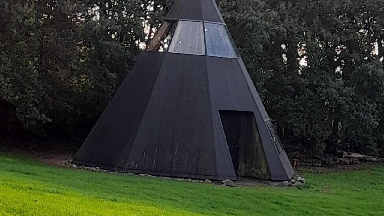 Photo of Others in Frostrup