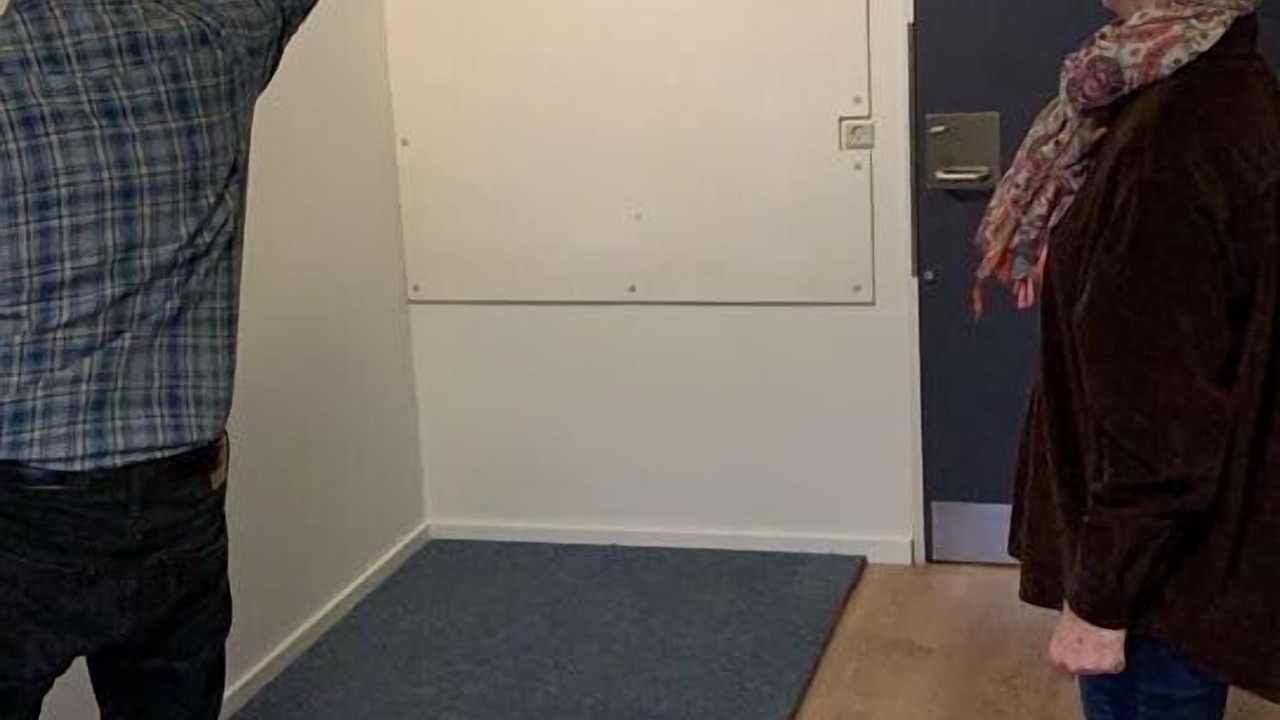 Photo of Others in Frostrup