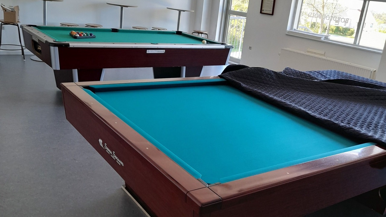 Photo of Others in Frostrup