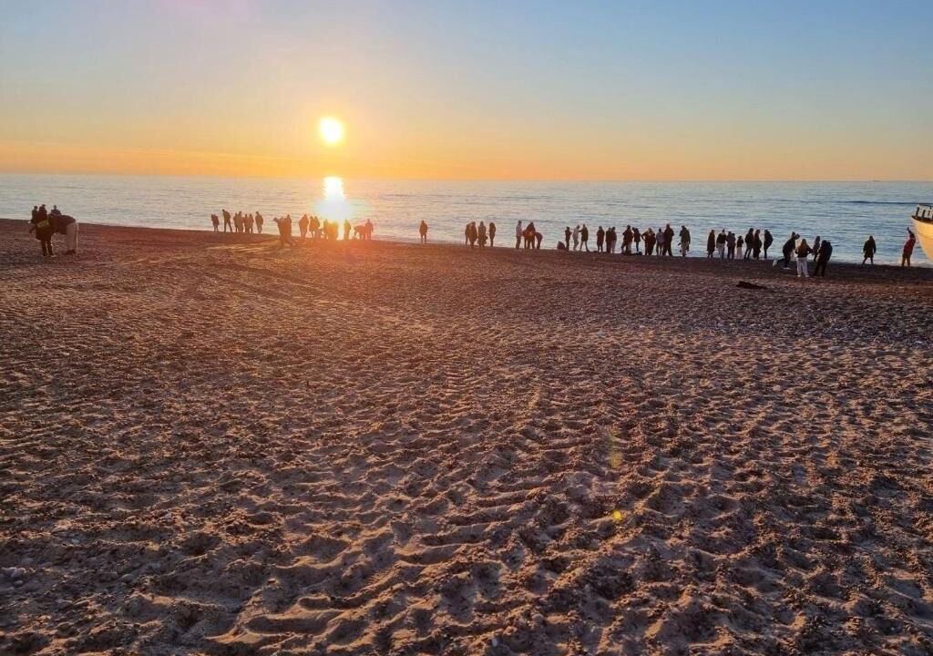 Photo of Others in Frostrup