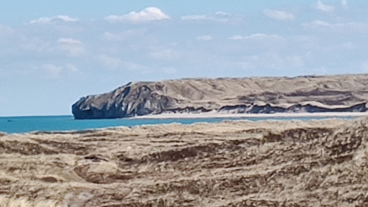 Photo of Outdoor in Frostrup