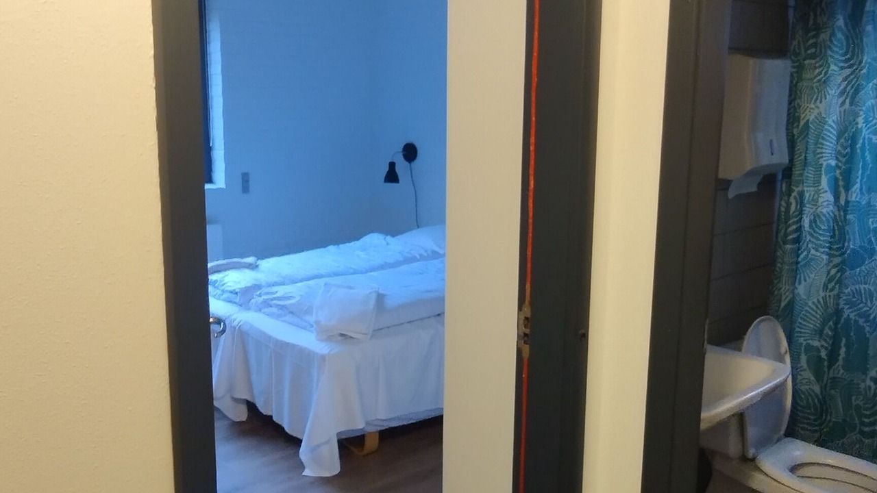 Photo of Others in Frostrup