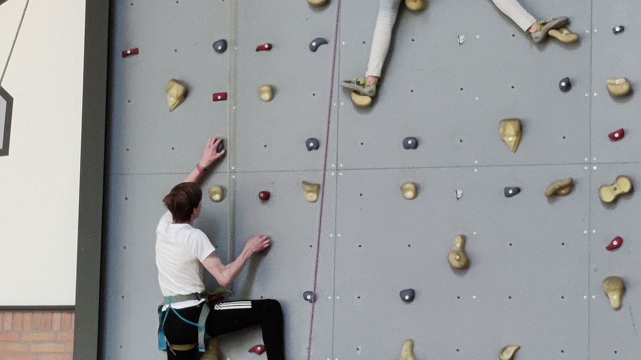 Photo of Others in Frostrup