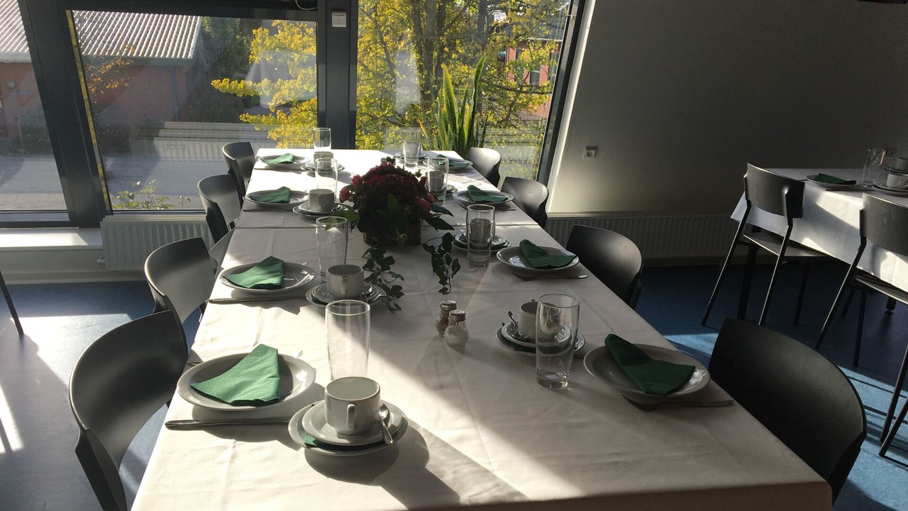 Photo of Others in Frostrup