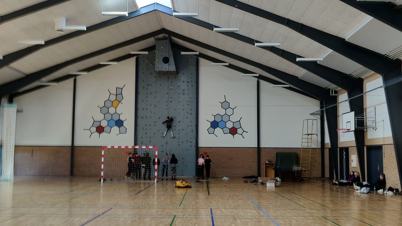 Photo of Others in Frostrup