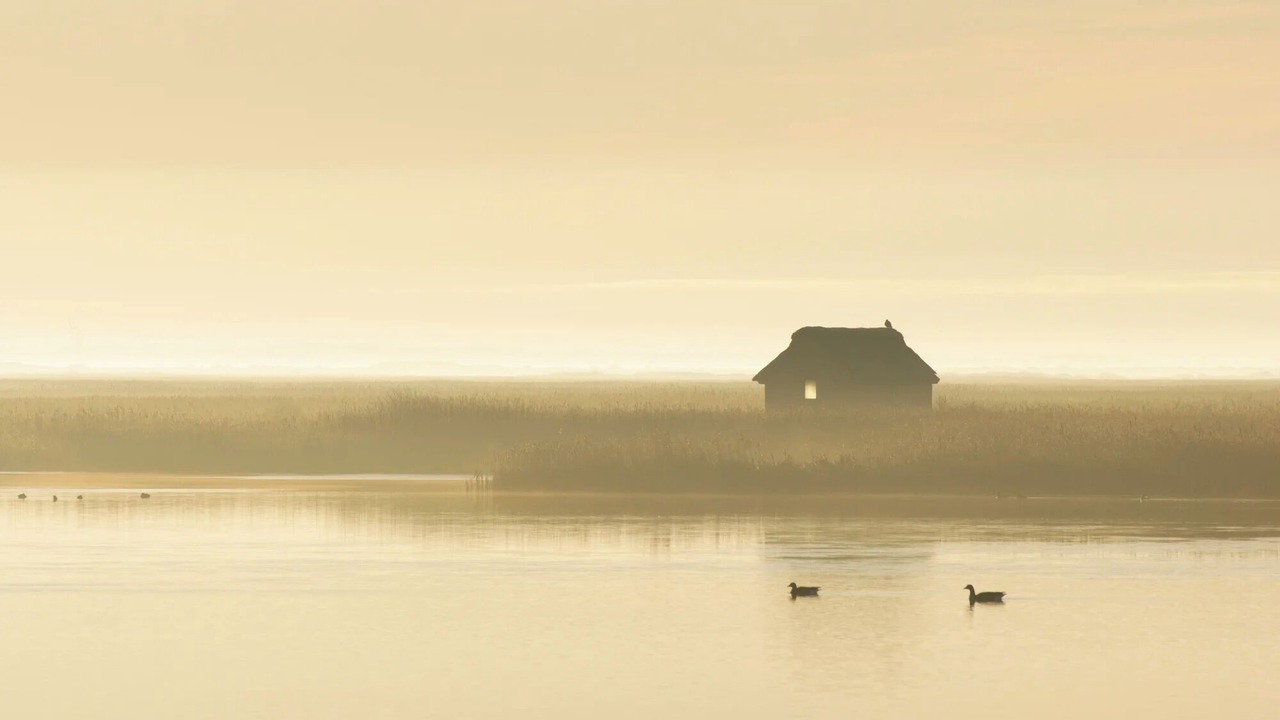 Photo of Outdoor in Frostrup