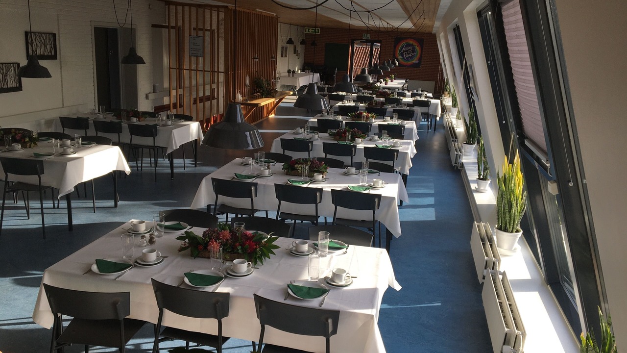 Photo of Others in Frostrup