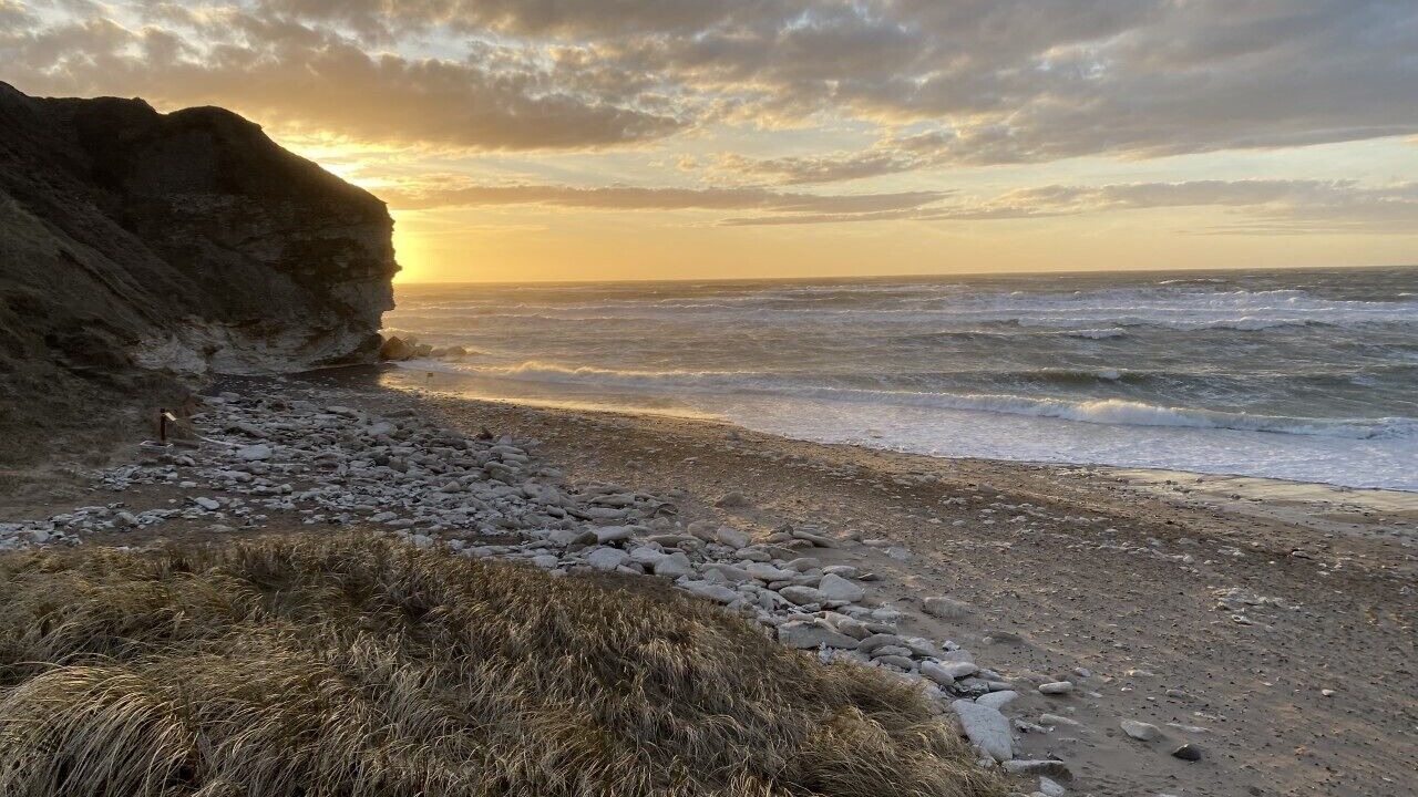 Photo of Others in Frostrup