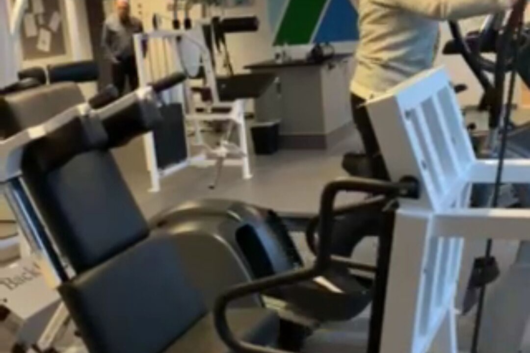 Photo of Others in Frostrup