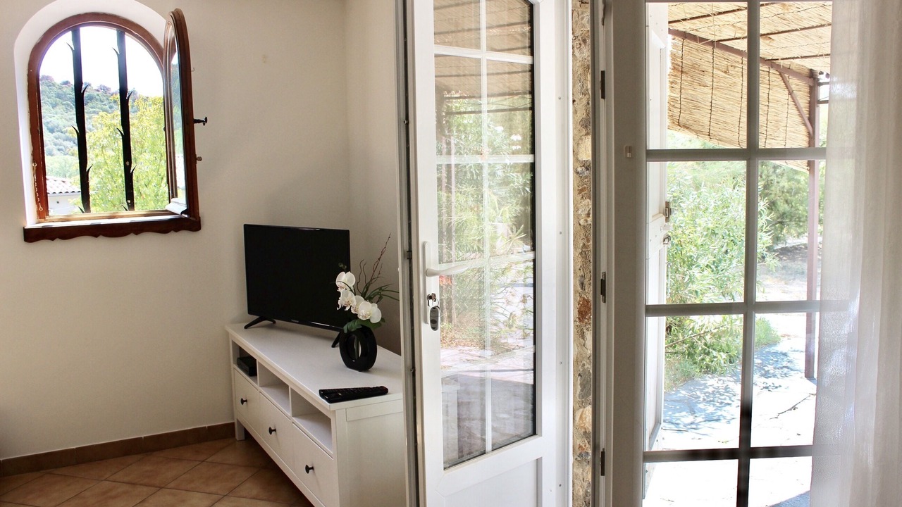 Photo of Others in Generargues