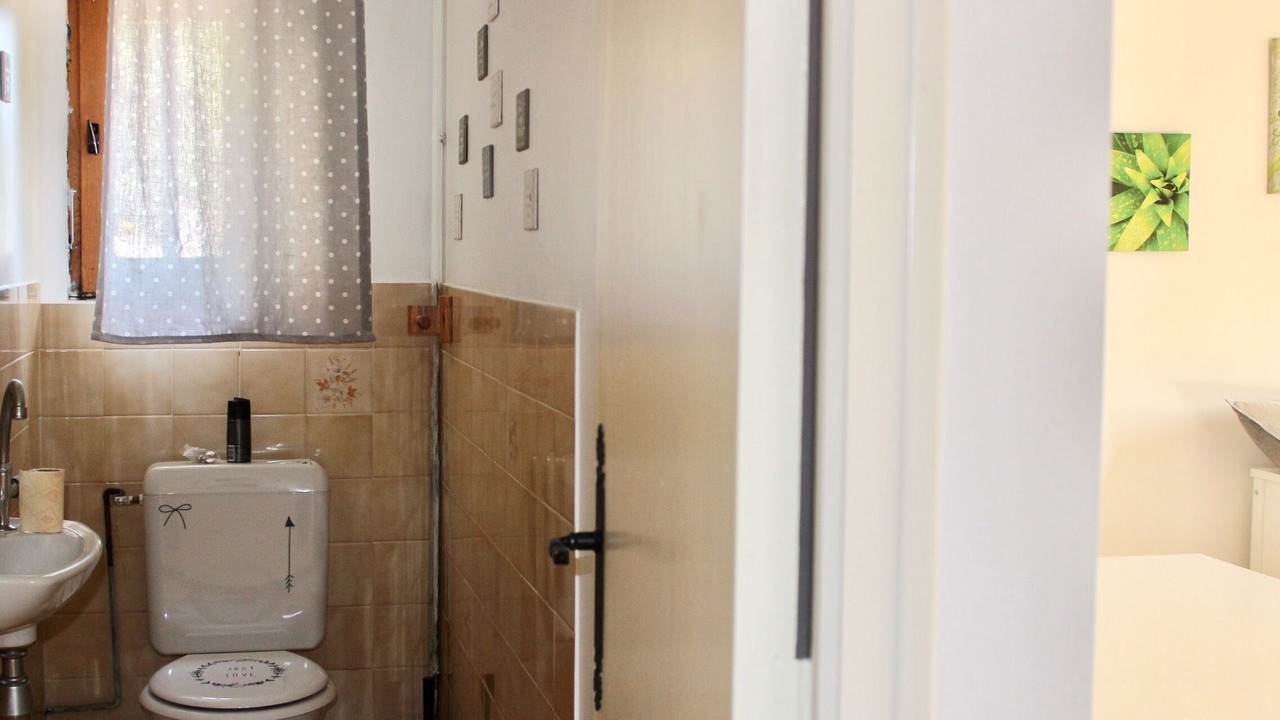 Photo of Others in Generargues