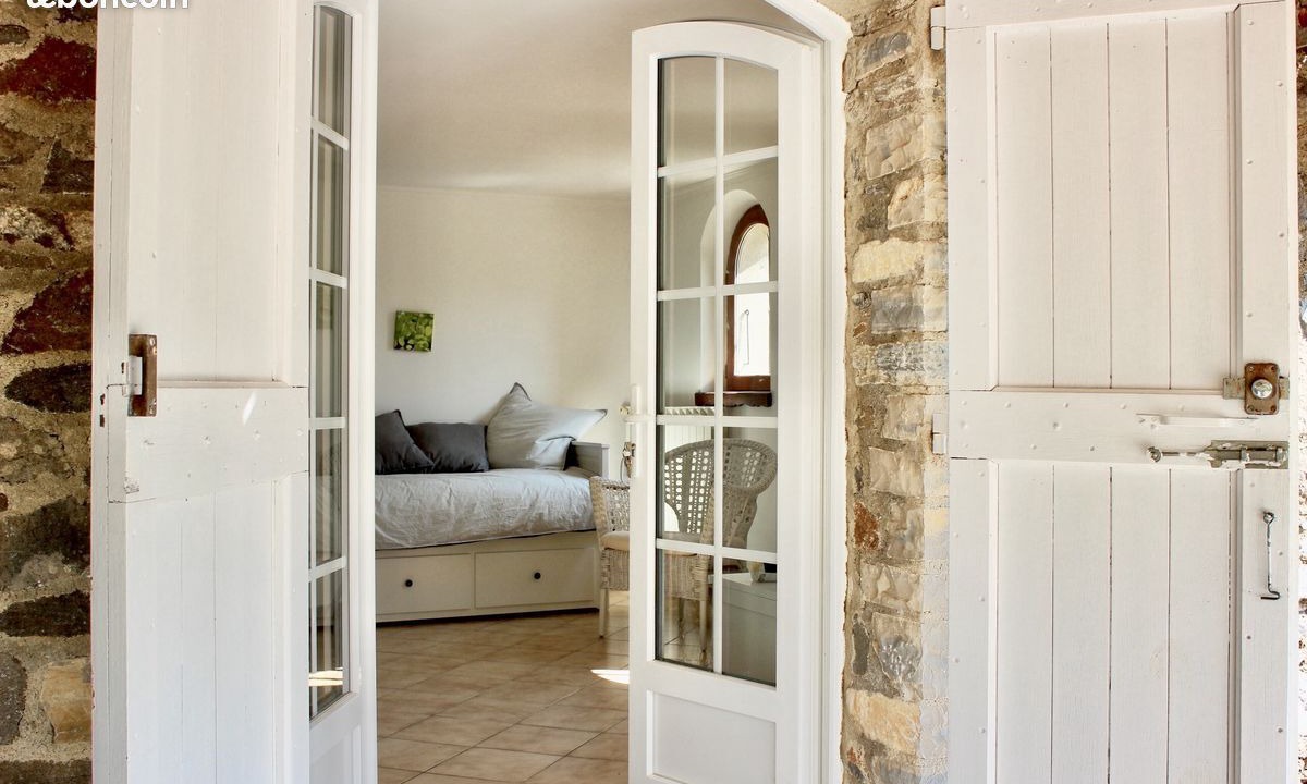 Photo of Others in Generargues