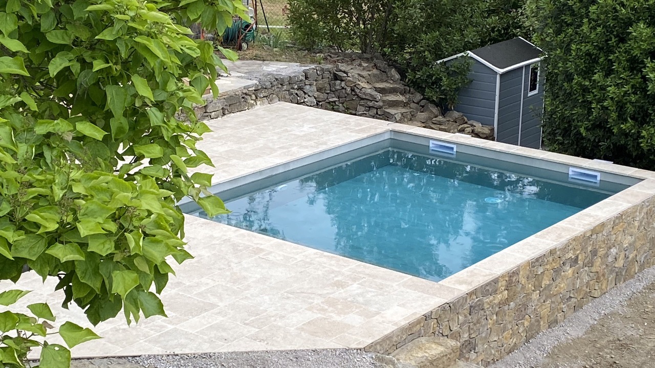 Photo of Outdoor in Generargues