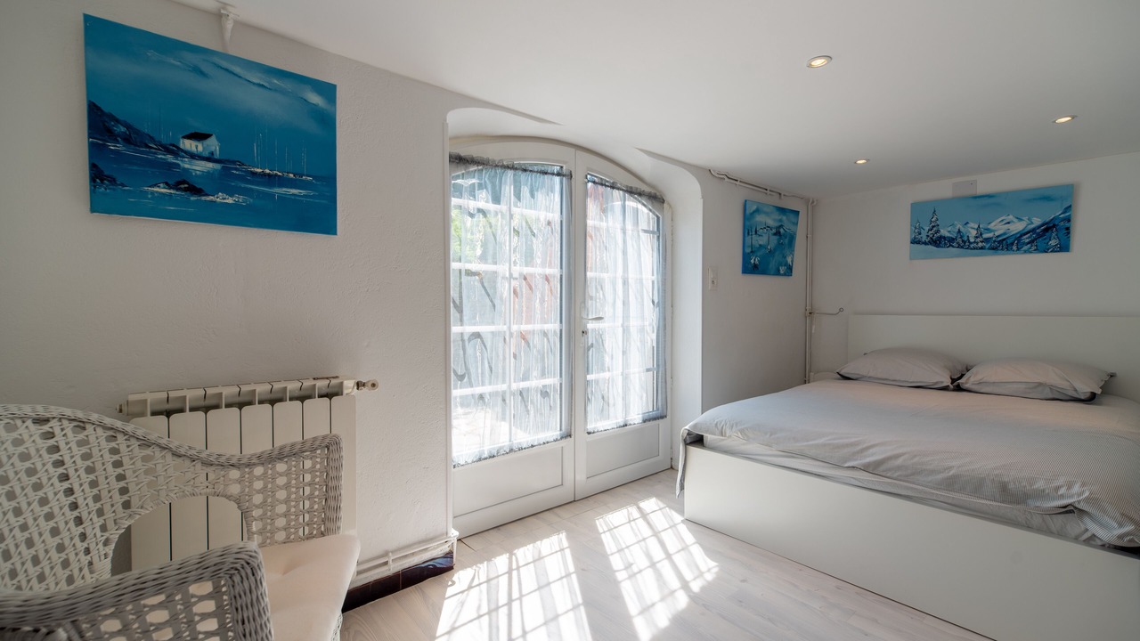 Photo of Others in Generargues