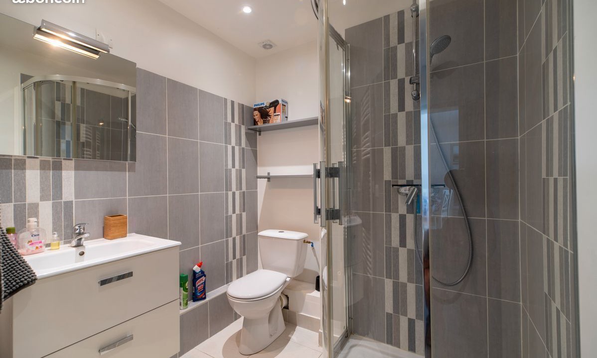 Photo of Others in Generargues