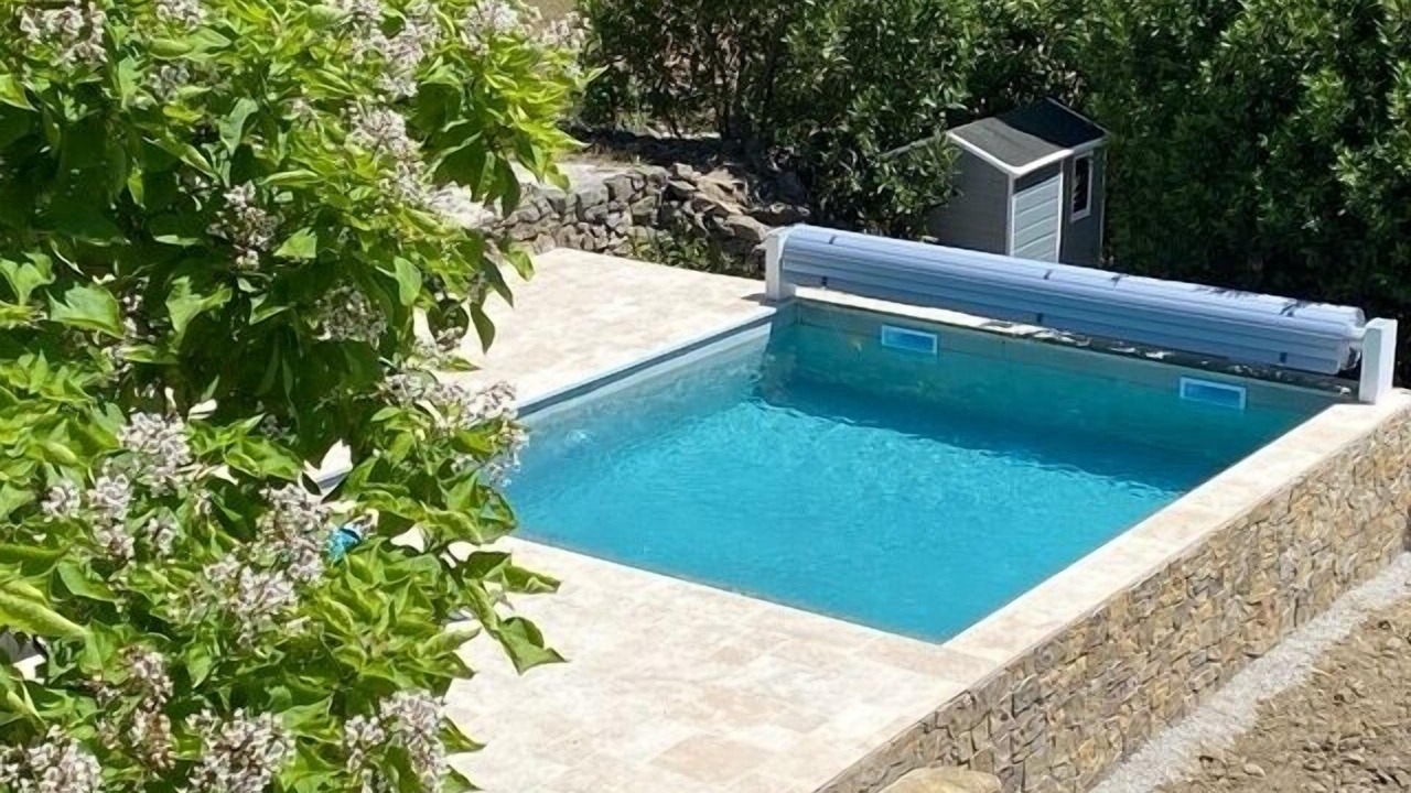 Photo of Outdoor in Generargues