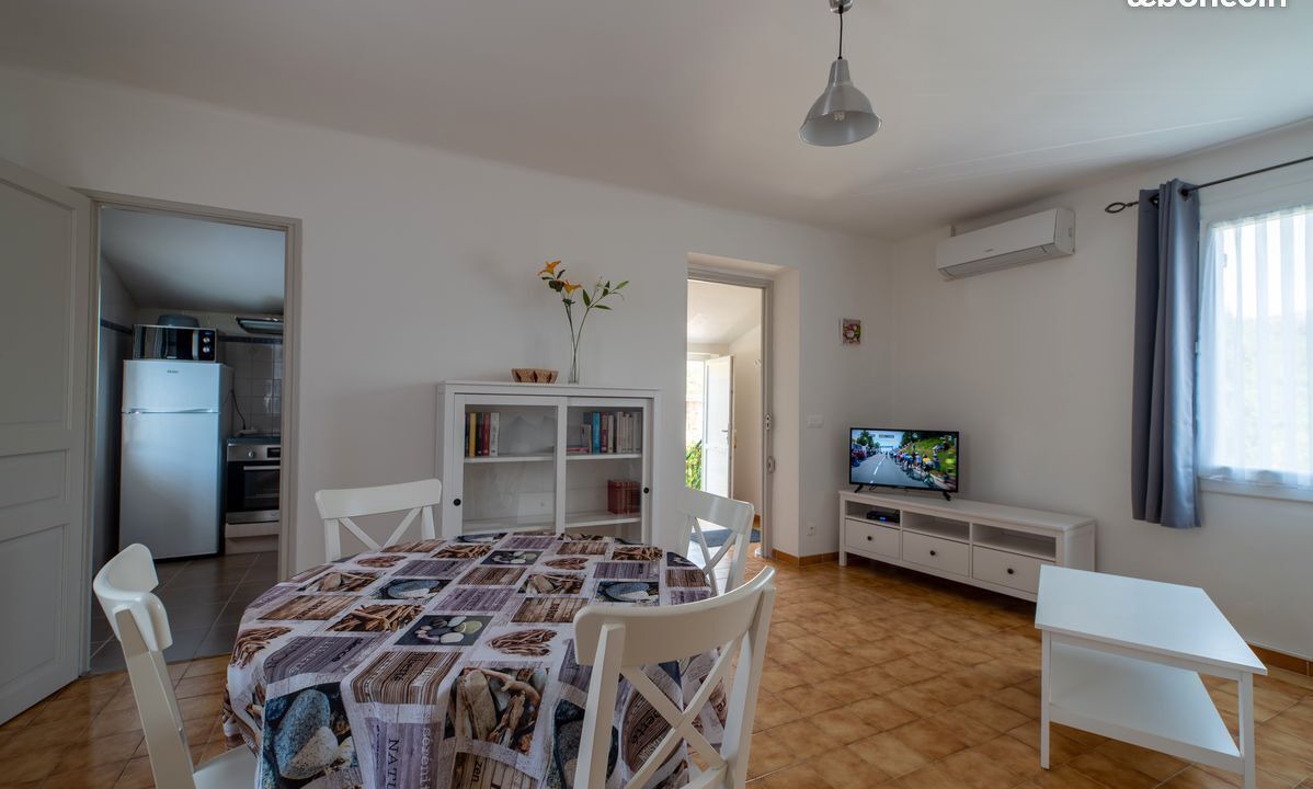 Photo of Others in Generargues