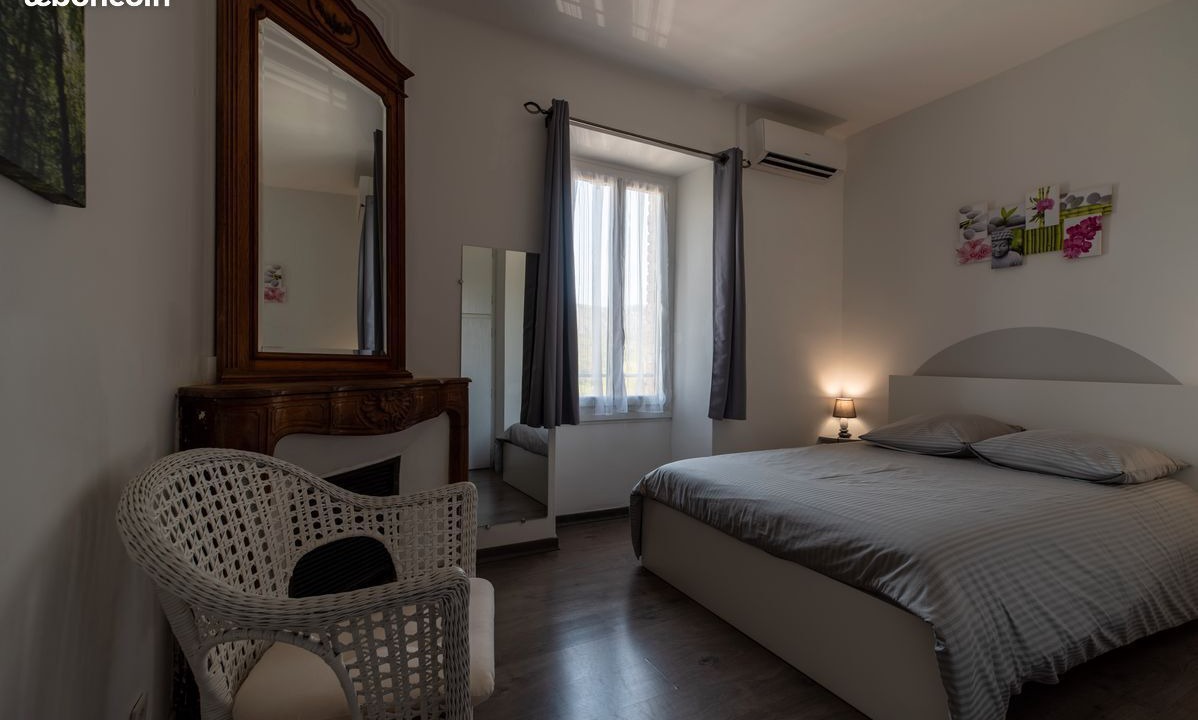 Photo of Others in Generargues