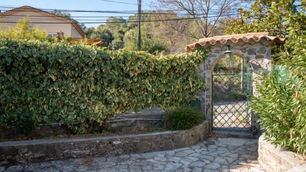 Photo of Outdoor in Generargues