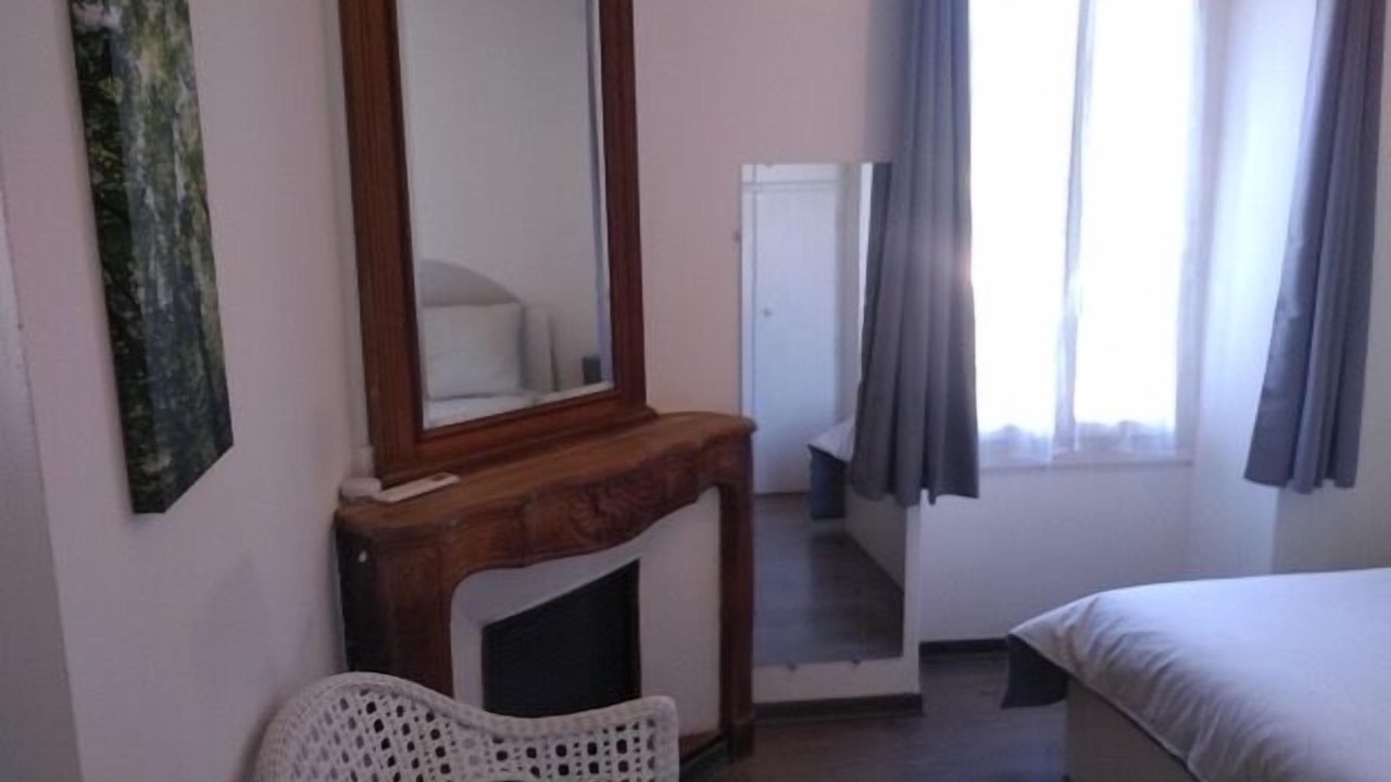 Photo of Others in Generargues