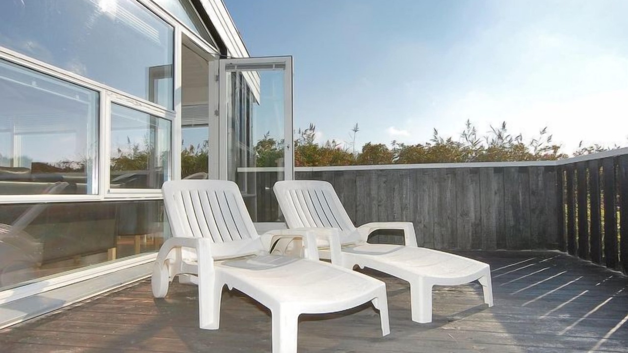 Photo of Outdoor in Saltum